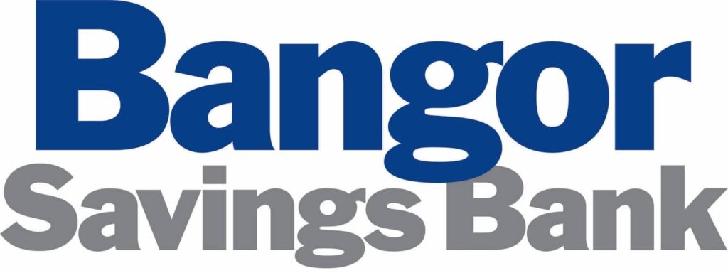 Bangor_Bank