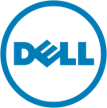 android app development company in Bengaluru