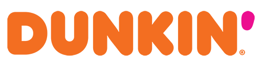 Dunkin_Logo