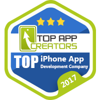 TAC-iphone development