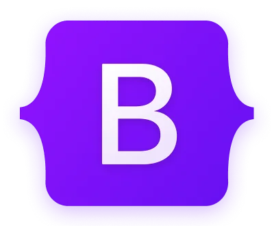mobile app development bootstrap