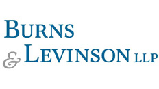 burns-and-levinson-logo
