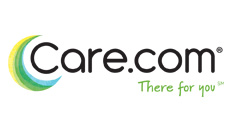 care-logo
