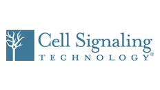 cell-signaling-logo