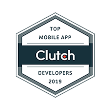 clutch-logo