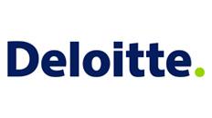 deloitte-logo