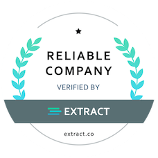 extract-badge