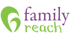 family-reach-foundation