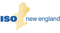 iso-england