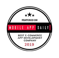 mobile-app-logo