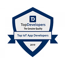 top-it