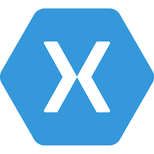 xamrine